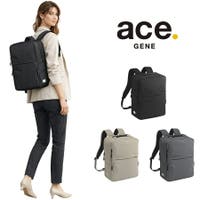 Tasche Jack（タッシュジャック）のバッグ・鞄/リュック・バックパック