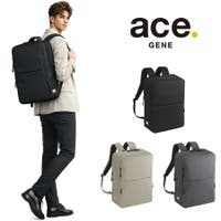 Tasche Jack（タッシュジャック）のバッグ・鞄/リュック・バックパック