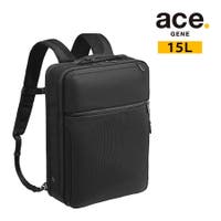 Tasche Jack（タッシュジャック）のバッグ・鞄/ビジネスバッグ