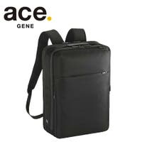 Tasche Jack（タッシュジャック）のバッグ・鞄/リュック・バックパック