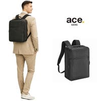 Tasche Jack（タッシュジャック）のバッグ・鞄/リュック・バックパック
