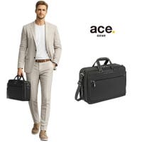 Tasche Jack（タッシュジャック）のバッグ・鞄/ビジネスバッグ