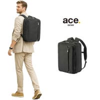 Tasche Jack（タッシュジャック）のバッグ・鞄/リュック・バックパック