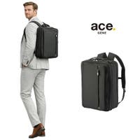 Tasche Jack（タッシュジャック）のバッグ・鞄/リュック・バックパック
