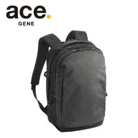 Tasche Jack（タッシュジャック）のバッグ・鞄/ビジネスバッグ