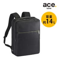 Tasche Jack（タッシュジャック）のバッグ・鞄/ビジネスバッグ