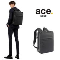Tasche Jack（タッシュジャック）のバッグ・鞄/リュック・バックパック