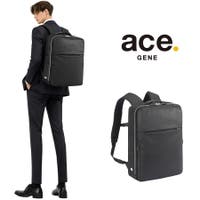 Tasche Jack（タッシュジャック）のバッグ・鞄/リュック・バックパック
