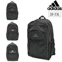 Tasche Jack（タッシュジャック）のバッグ・鞄/リュック・バックパック