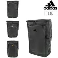 Tasche Jack（タッシュジャック）のバッグ・鞄/リュック・バックパック