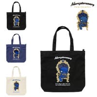 Tasche Jack（タッシュジャック）のバッグ・鞄/トートバッグ