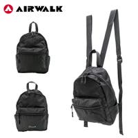 Tasche Jack（タッシュジャック）のバッグ・鞄/リュック・バックパック