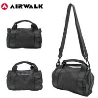 Tasche Jack（タッシュジャック）のバッグ・鞄/ショルダーバッグ