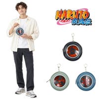 Tasche Jack（タッシュジャック）のバッグ・鞄/ポーチ