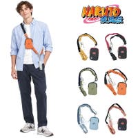 Tasche Jack（タッシュジャック）の小物/スマホグッズ
