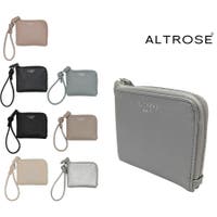 Tasche Jack（タッシュジャック）の財布/コインケース・小銭入れ