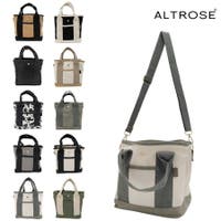 Tasche Jack（タッシュジャック）のバッグ・鞄/トートバッグ