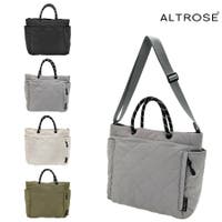 Tasche Jack（タッシュジャック）のバッグ・鞄/トートバッグ