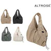 Tasche Jack（タッシュジャック）のバッグ・鞄/トートバッグ