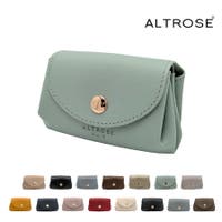 Tasche Jack（タッシュジャック）の財布/コインケース・小銭入れ
