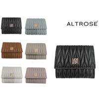 Tasche Jack（タッシュジャック）の財布/二つ折り財布