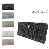 Tasche Jack（タッシュジャック）の財布/長財布
