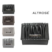 Tasche Jack（タッシュジャック）の財布/二つ折り財布