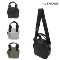 Tasche Jack(タッシュジャック)のバッグ・鞄/ショルダーバッグ