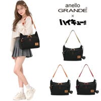 Tasche Jack（タッシュジャック）のバッグ・鞄/ショルダーバッグ