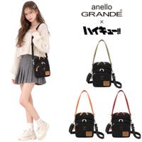 Tasche Jack | KINW0002514