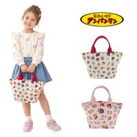 Tasche Jack（タッシュジャック）のバッグ・鞄/トートバッグ