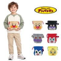 Tasche Jack（タッシュジャック）のバッグ・鞄/巾着