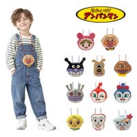 Tasche Jack（タッシュジャック）のバッグ・鞄/ショルダーバッグ