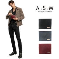 Tasche Jack（タッシュジャック）の財布/二つ折り財布