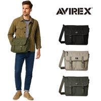 Tasche Jack（タッシュジャック）のバッグ・鞄/ショルダーバッグ