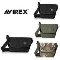 Tasche Jack（タッシュジャック）のバッグ・鞄/ショルダーバッグ