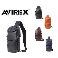 Tasche Jack（タッシュジャック）のバッグ・鞄/ウエストポーチ・ボディバッグ