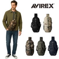 Tasche Jack（タッシュジャック）のバッグ・鞄/ウエストポーチ・ボディバッグ