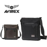 Tasche Jack（タッシュジャック）のバッグ・鞄/ショルダーバッグ