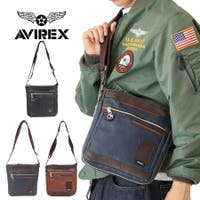 Tasche Jack（タッシュジャック）のバッグ・鞄/ショルダーバッグ