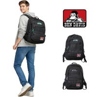Tasche Jack（タッシュジャック）のバッグ・鞄/リュック・バックパック