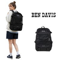 Tasche Jack（タッシュジャック）のバッグ・鞄/リュック