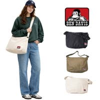 Tasche Jack（タッシュジャック）のバッグ・鞄/ショルダーバッグ