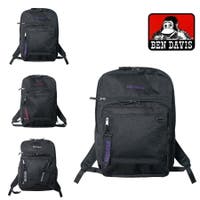 Tasche Jack（タッシュジャック）のバッグ・鞄/リュック・バックパック