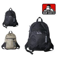 Tasche Jack（タッシュジャック）のバッグ・鞄/リュック・バックパック