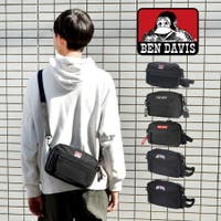Tasche Jack（タッシュジャック）のバッグ・鞄/ショルダーバッグ
