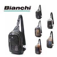 Tasche Jack（タッシュジャック）のバッグ・鞄/ウエストポーチ・ボディバッグ