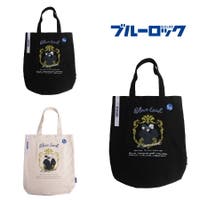 Tasche Jack（タッシュジャック）のバッグ・鞄/トートバッグ