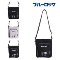 Tasche Jack（タッシュジャック）のバッグ・鞄/ショルダーバッグ