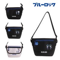 Tasche Jack（タッシュジャック）のバッグ・鞄/ショルダーバッグ